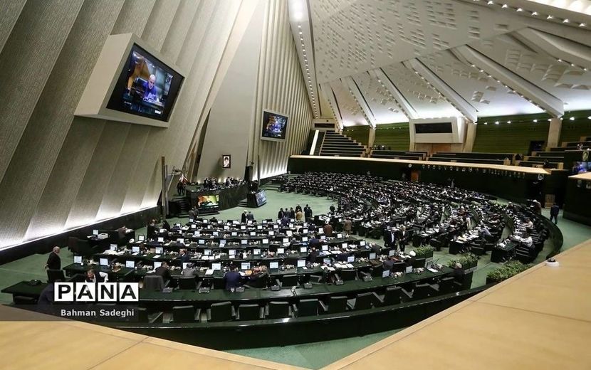 لایحه منع خشونت علیه زنان همچنان در انتظار تصمیم نهایی مجلس