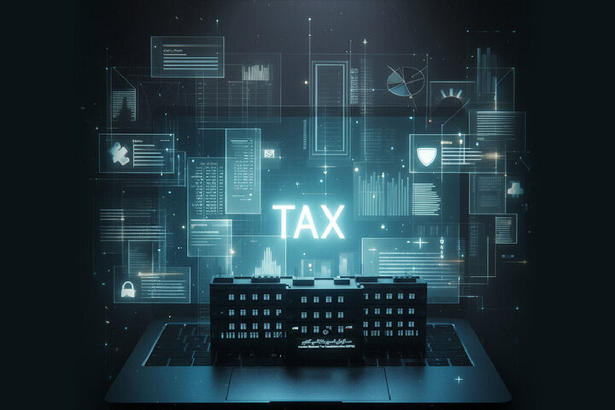 تعیین سقف معافیت مالیاتی برای اشخاص مشمول قانون تامین مالی تولید و زیرساخت‌ها