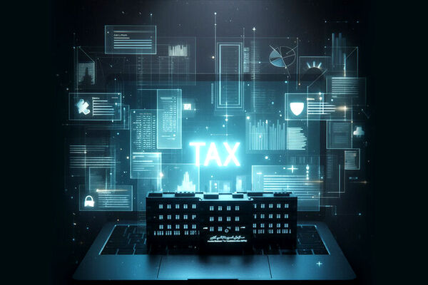 تعیین سقف معافیت مالیاتی برای اشخاص مشمول قانون تامین مالی تولید و زیرساخت‌ها