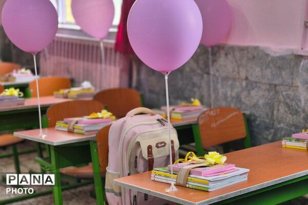 جشن شکوفه‌ها؛ نخستین قدم‌های کوچک، رؤیاهای بزرگ