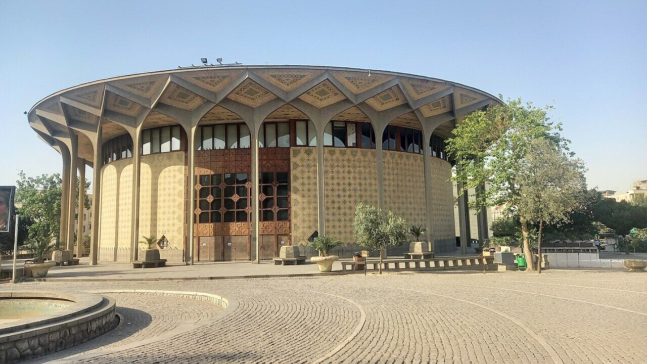 نمایش «گالیله» در آستانه 3 میلیاردی شدن 