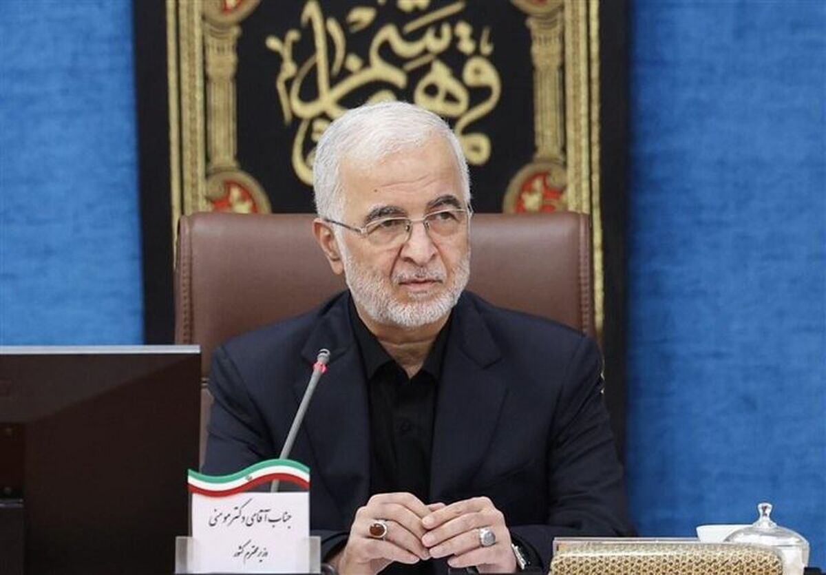 نظارت مستمر بر خدمات‌رسانی و تأمین نیازهای عمومی در کشور در حال انجام است