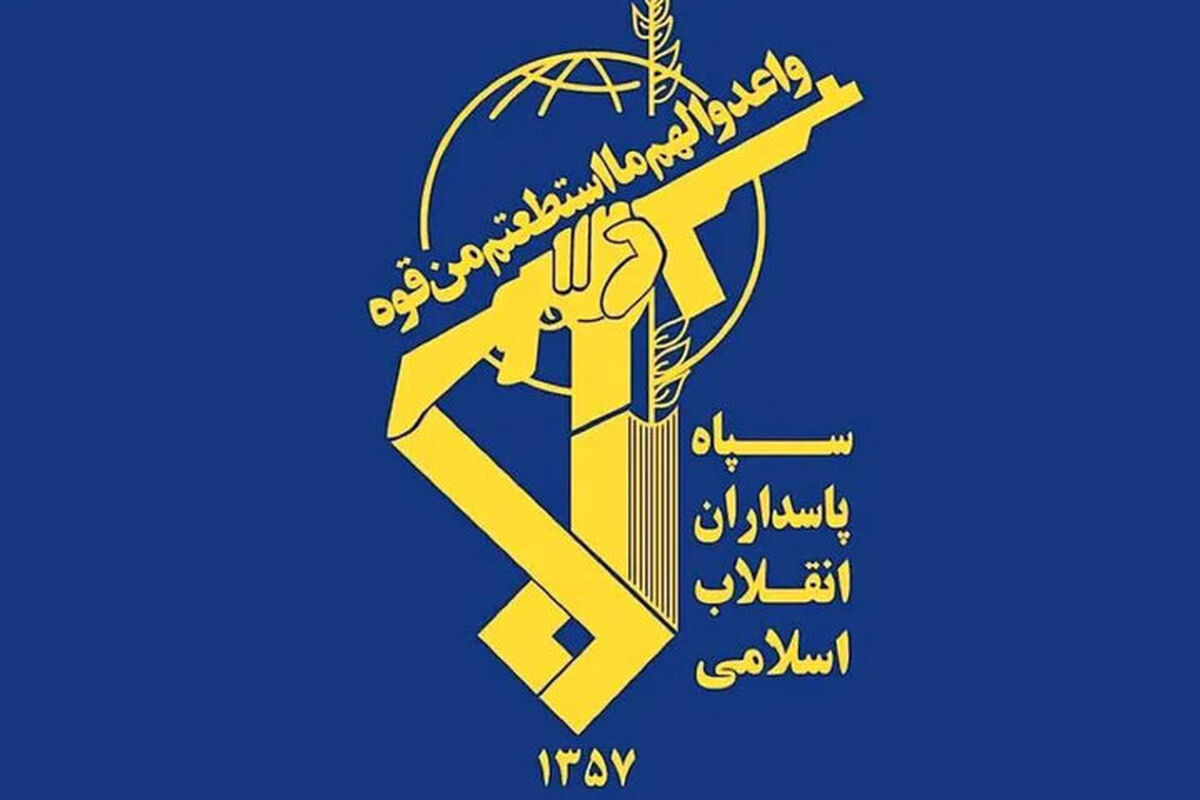 حمله به زیرساخت‌ها را تلافی کردیم