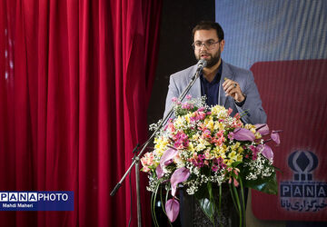 اردوی ملی پانا نقطه ورود دانش‌آموزخبرنگاران به عرصه «مسئله‌محوری» است/ خبرنگاران باید مهارت‌های حرفه‌ای خود را تقویت کنند