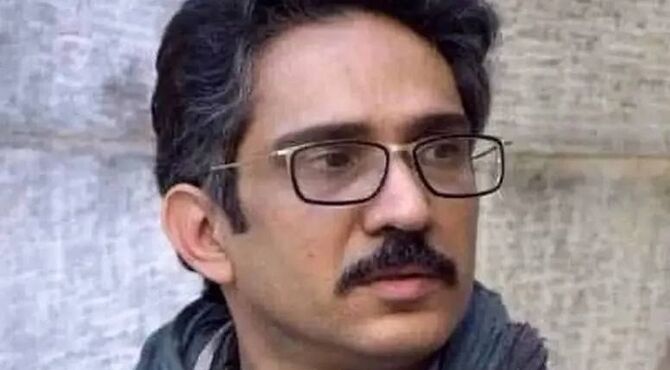 نمایشگاه مجازی کتاب؛ محرکی برای پویایی فرهنگی