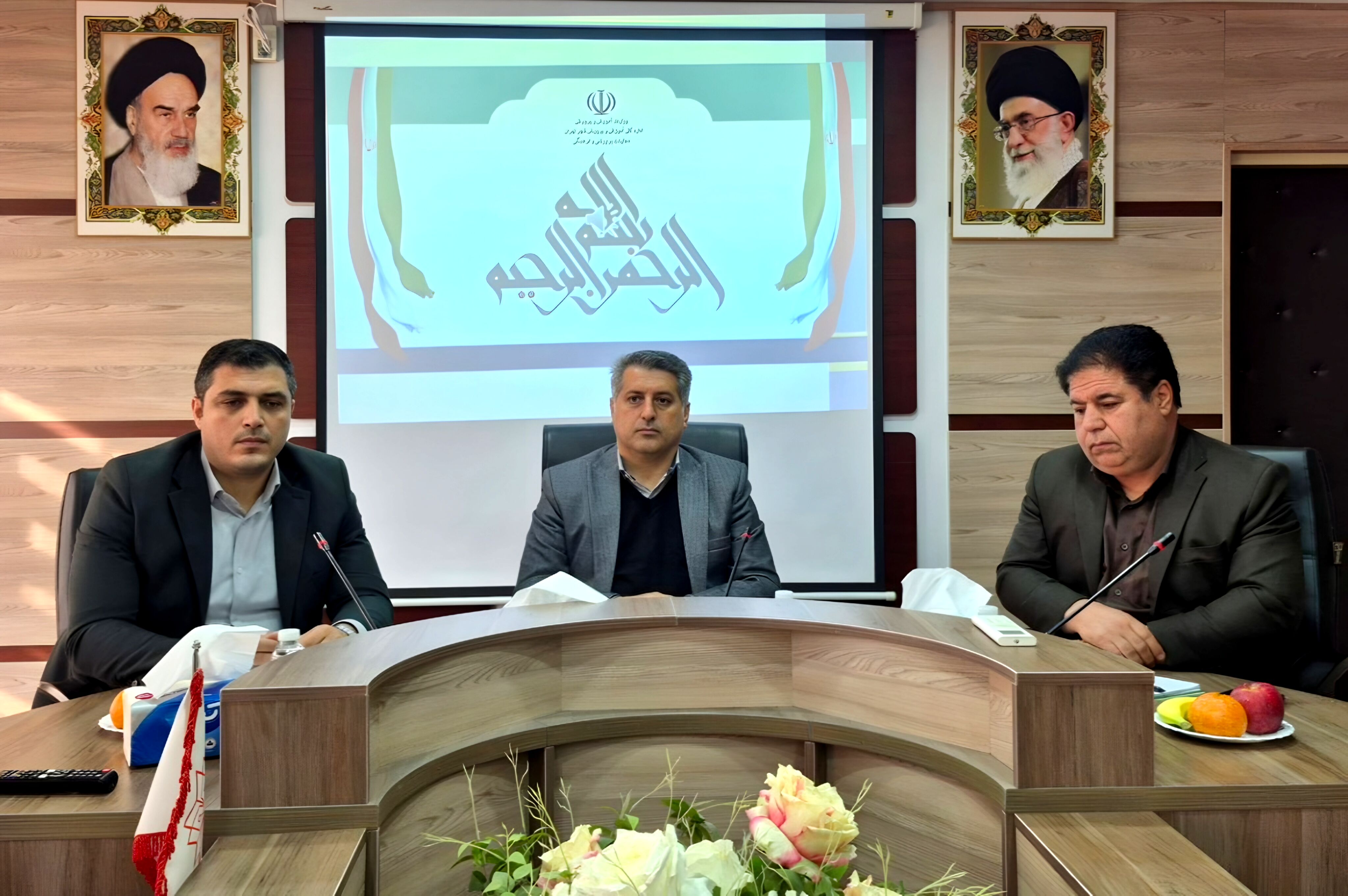 توجه به وضعیت روانی و رفتاری دانش‌آموزان باید به اولویت اصلی مدارس تبدیل شود