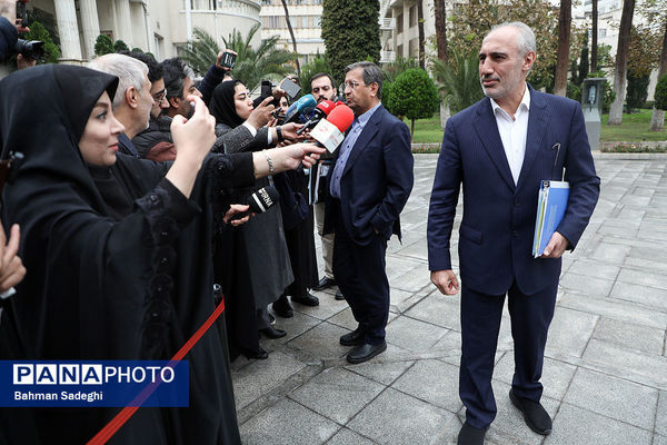 مطالبات گندمکاران به صورت صددرصدی پرداخت شده است