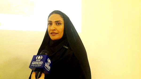 دوره‌های توانمندسازی معلمان با رویکرد نوین در شهرکرد