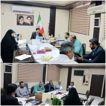 لیگ «جت» فرصتی برای گفت‌وگوی سالم، صمیمی و تبیینی میان دانش‌آموزان فراهم می‌کند