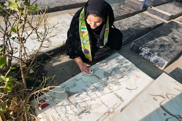همایش «یاوران انقلاب؛ پیشتازان مقاومت» در دبیرستان دخترانه شهیدوجدانی پاک چهاردانگه 