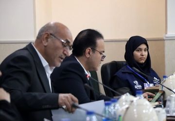 بازگشایی مدارس با رویکردی متفاوت در یزد