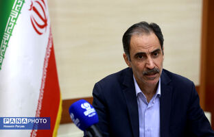 همایش «مدرسه ایرانی، معماری اسلامی ایرانی» ۷ اسفند برگزار می‌شود
