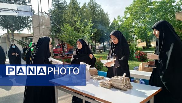 برگزاری اولین اجلاسیه شهدای دانشجو معلم استان کهگیلویه و بویراحمد