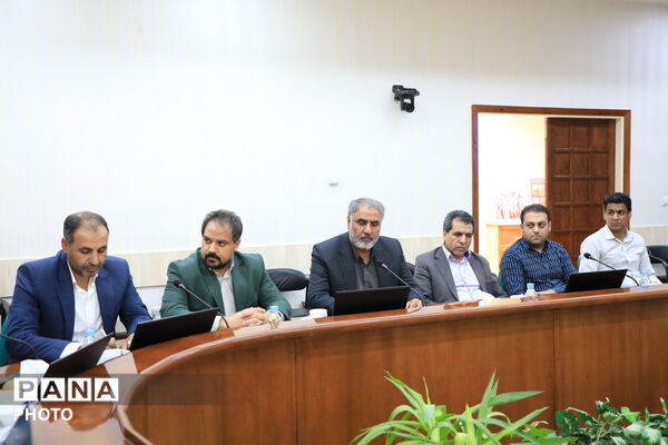 روایت یک قدردانی؛ فعالان اقتصادی خراسان جنوبی از «مدیریت ماندگار» در کویرتایر گفتند