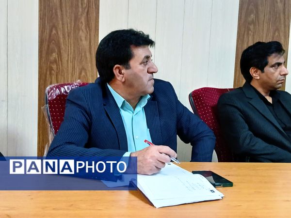 گامی موثر در مسیر حرفه‌ای شدن آموزش‌های مهارتی عنبرآباد