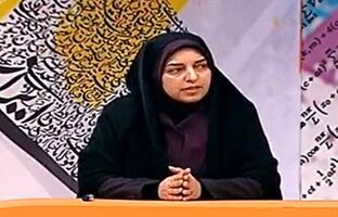 جشنواره بین‌المللی «جایزه معلم» بهترین فرصت برای افزایش تجربیات معلمان است