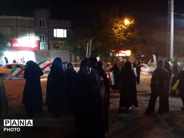 اتحادی که در جان‌های ما جاودانه می ماند 