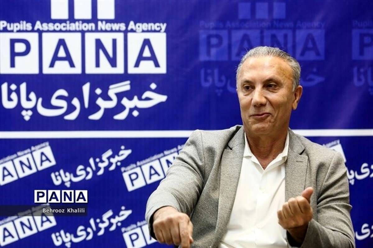 کارتال بازیکنان به دردبخور ترکیه را جذب پرسپولیس کند
