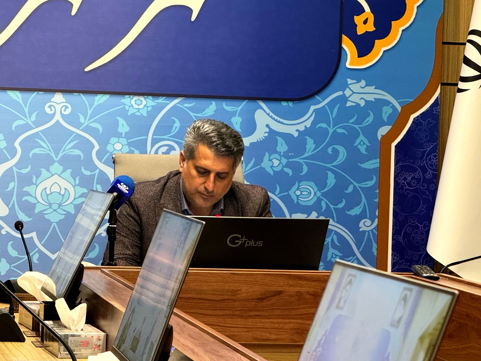 نشست‌های گفت‌وگوی بین‌نسلی راهکاری برای کاهش شکاف نسل‌ها در مدارس است