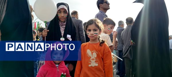 چهل‌ و‌ هفتمین ‌سالگرد ‌پیروزی ‌انقلاب‌اسلامی