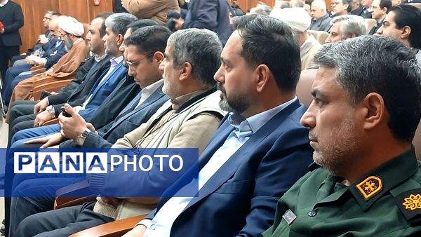 افتتاح بزرگترین پروژه فرهنگی فرهنگسرای امام علی(ع) شهرستان نظرآباد