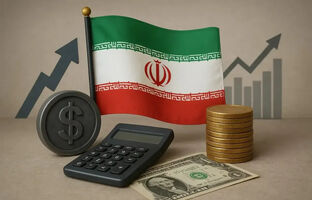 ضرورت افزایش هم‌افزایی بین دستگاه‌های اجرایی با هدف تقویت تاب‌آوری اقتصادی