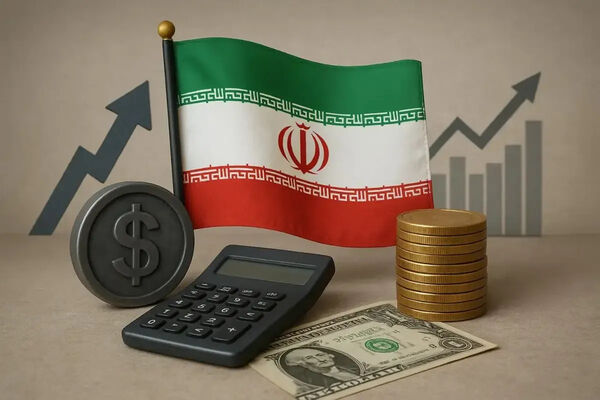 کالاها سریع‌تر از گمرک خارج می‌شوند؛ برنامه اقتصاد برای حمایت از مردم و تولید