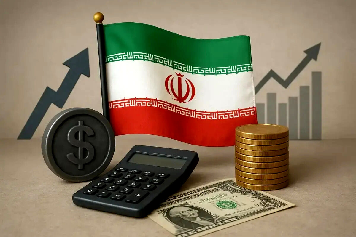  به صنایع اجازه سودآوری داده شود
