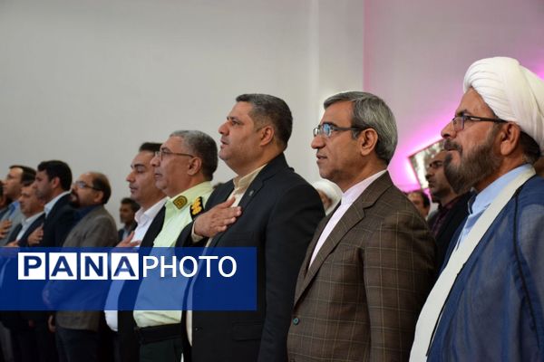 عطار و آوای عرفان