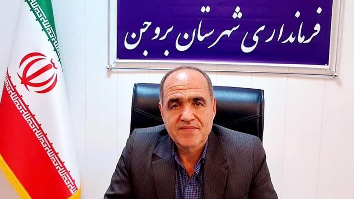 ۵۲ پروژه با اعتبار ۵۷۹ میلیارد تومان در هفته دولت 