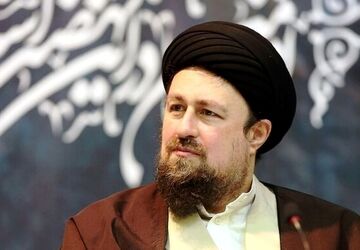 تجاوز گستاخانه رژیم صهیونیستی به قطر، درستی هشدارهای ۵۰ سال قبل امام را به رخ جهانیان کشید