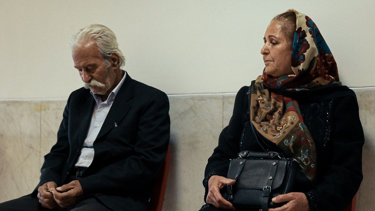 سینمای مستند بی‌واسطه‌ترین و صادقانه‌ترین شکل سینماست