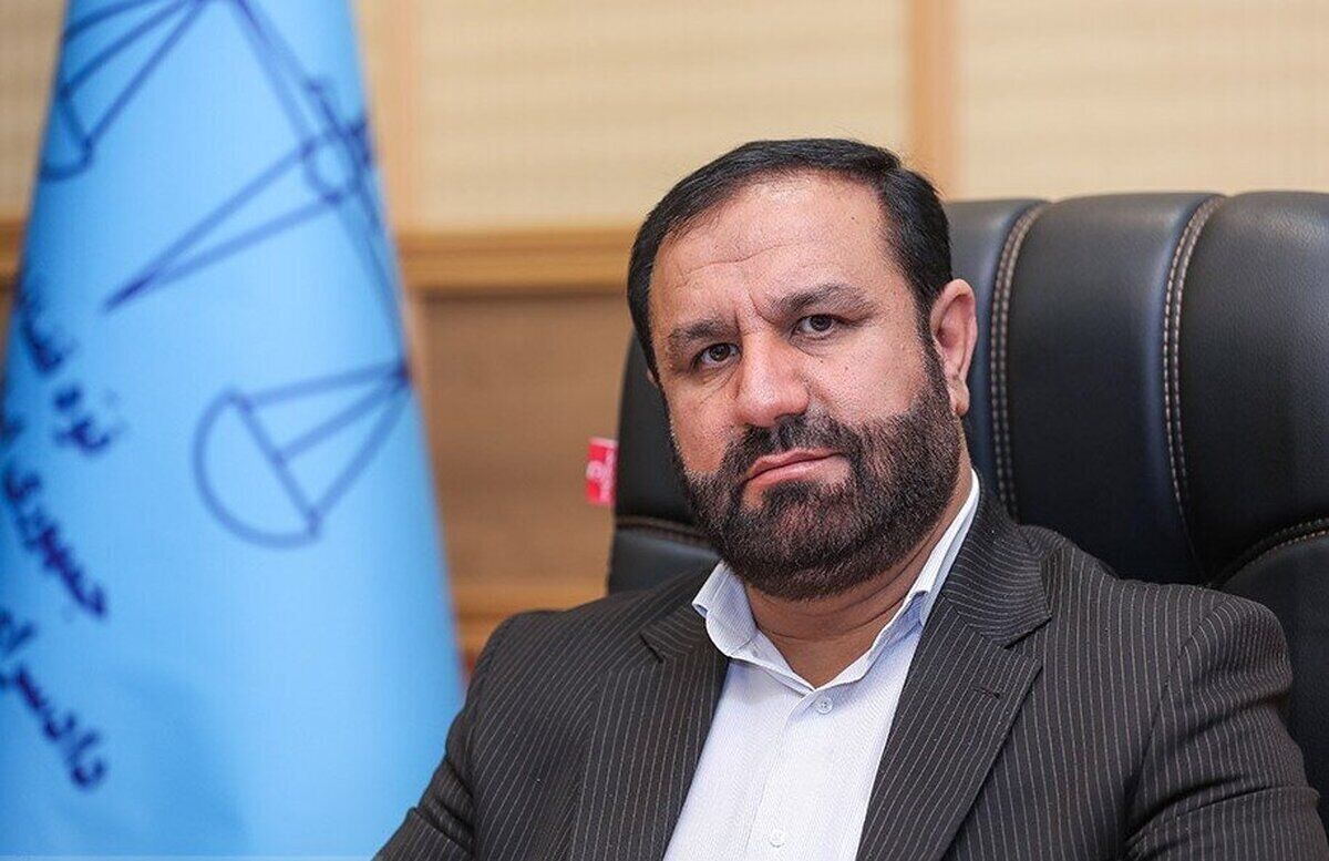 تشکیل پرونده قضایی برای التهاب آفرینان در جامعه