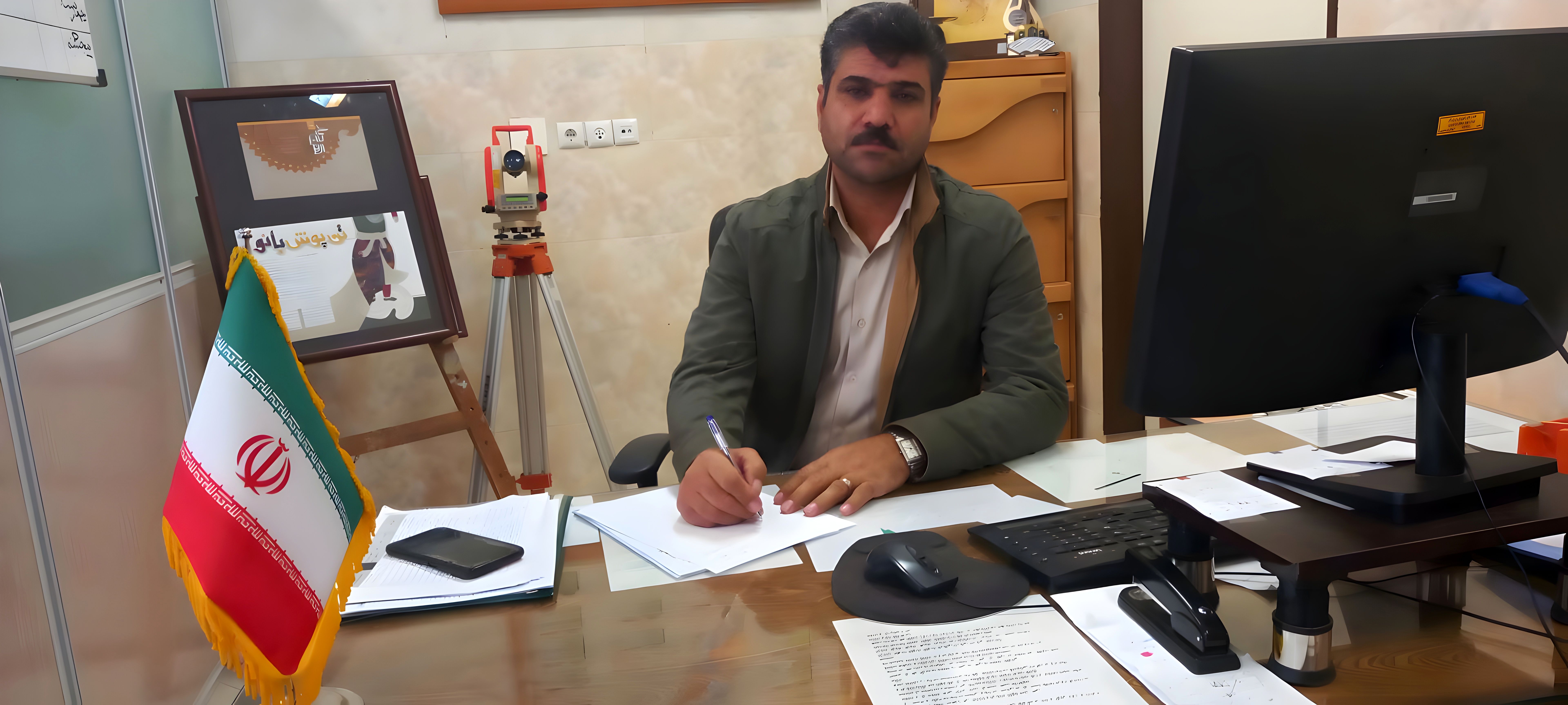  چهارمحال و بختیاری پیشگام در توسعه مهارت