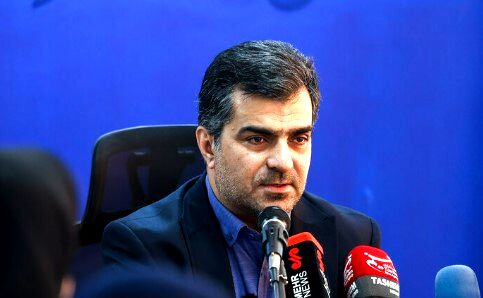 واگذاری زمین مراکز آموزشی اداره راه و شهرسازی تهران به وزارت آموزش و پرورش برای ساخت مدارس