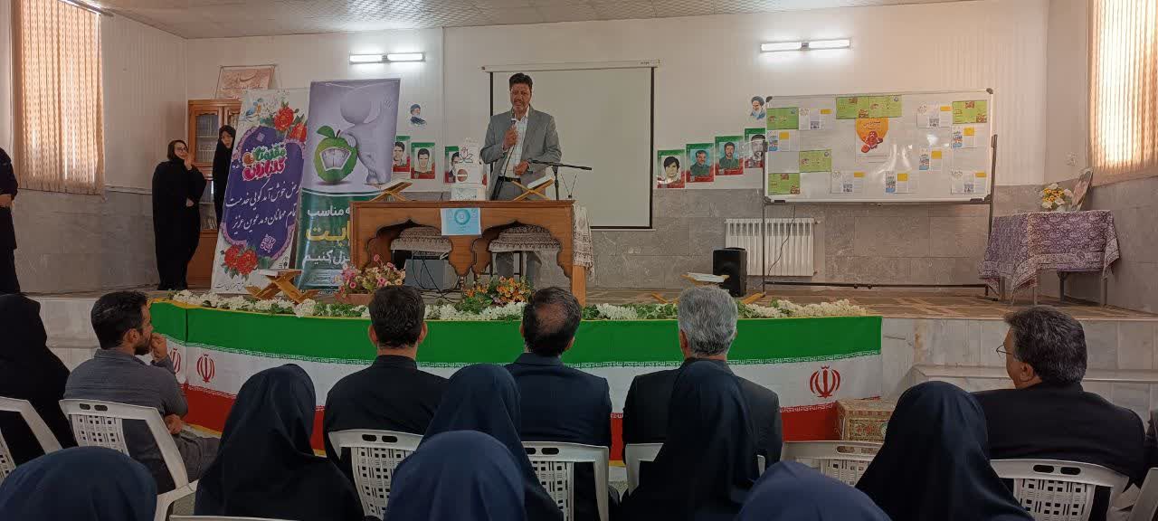 نوسان سریع قند خون از افزایش یا کاهش آن مضرتر است