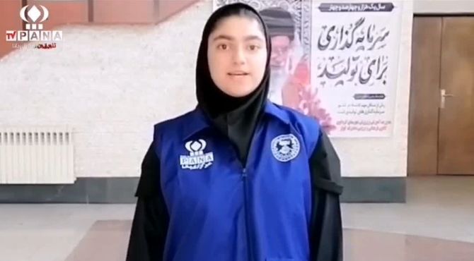 نشست صمیمی رئیس آموزش و پرورش شهرستان کردکوی با مدیران مدارس