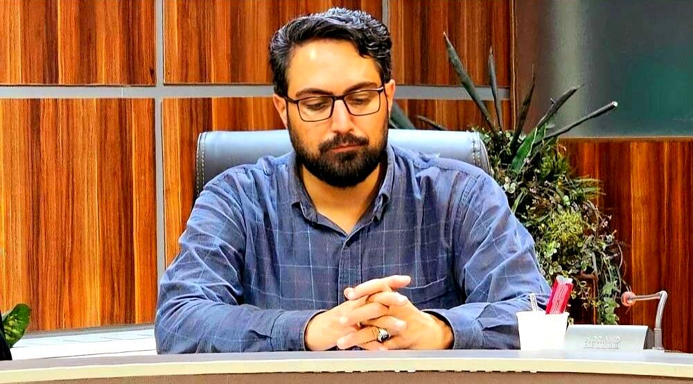 معلمان؛ ارکان استعلایی جامعه در فرازگاه دانش