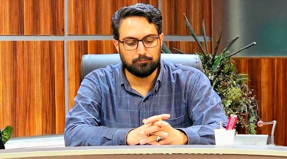 معلمان؛ ارکان استعلایی جامعه در فرازگاه دانش