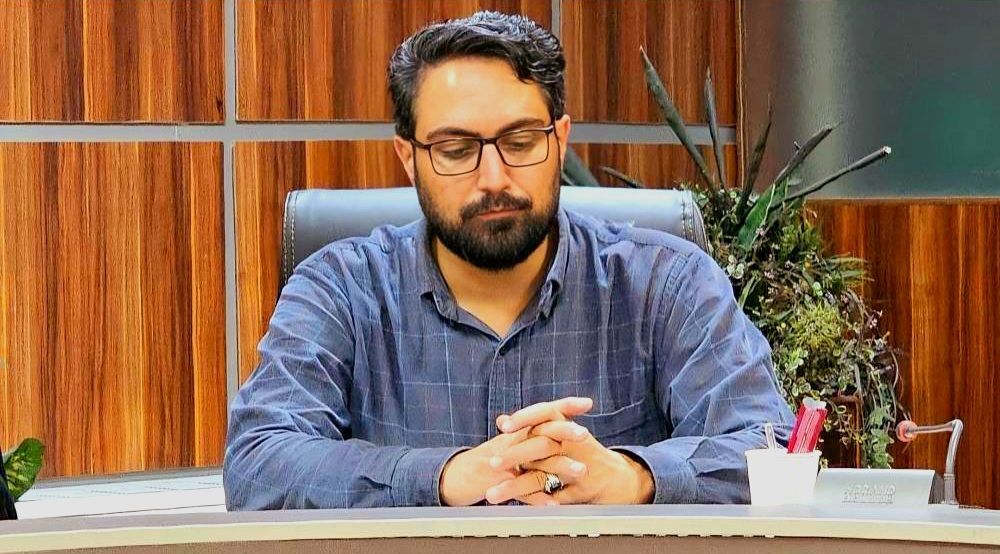 معلمان؛ ارکان استعلایی جامعه در فرازگاه دانش