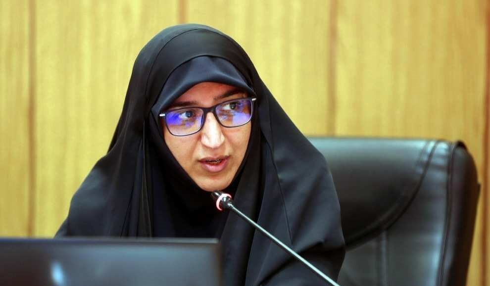 مشارکت ۳۷هزار سفیر سلامت دانش‌آموزی در برنامه‌های هفته سلامت/ افتتاح ۱۰۱۲ فضای بهداشتی در مدارس کشور