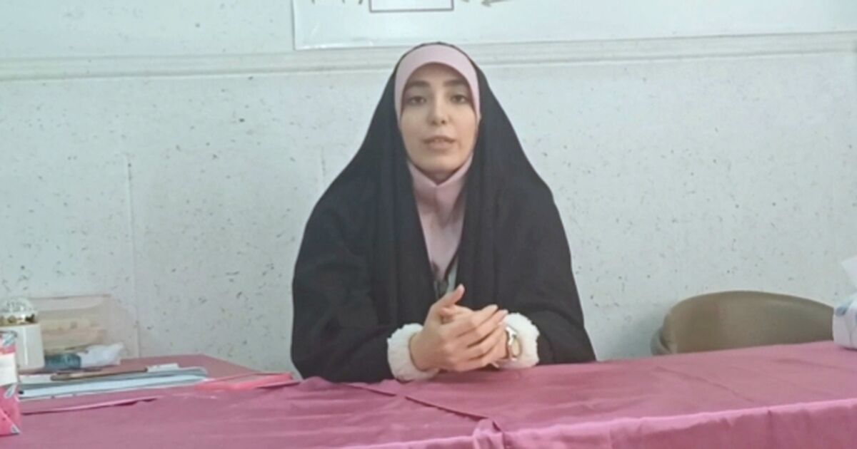 ارتباط با خانواده از عوامل مهم بهبود عملکرد درسی دانش‌آموزان است