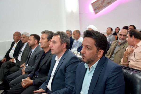 عطار و آوای عرفان