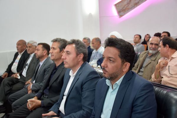عطار و آوای عرفان