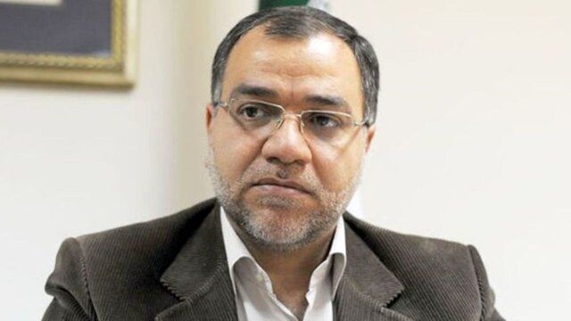 فضائلی: نظام دینی به دنبال جامعه‌ای رشید و آگاه است