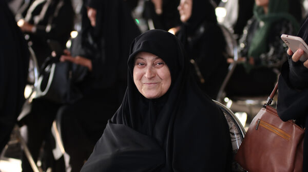 اولین سالگرد شهید امیر حسین‌پور 