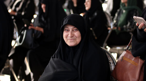 اولین سالگرد شهید امیر حسین‌پور 
