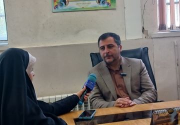 وضعیت ثبت‌نام و تامین نیروی انسانی در آموزش ابتدایی مطلوب‌تر از سال‌های گذشته است