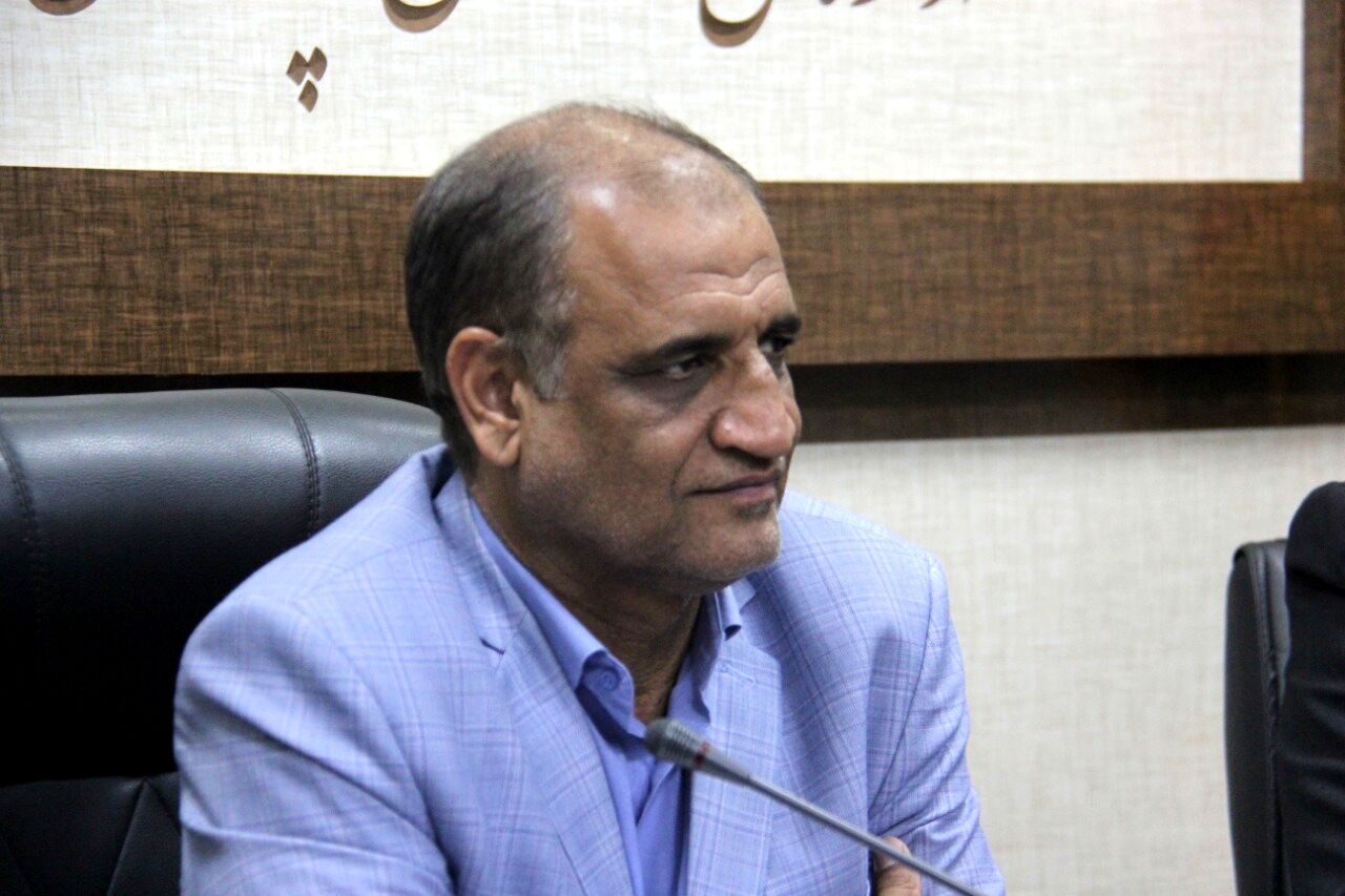 اکنون بیش از هر زمان دیگری وقت همدلی و وفاق است