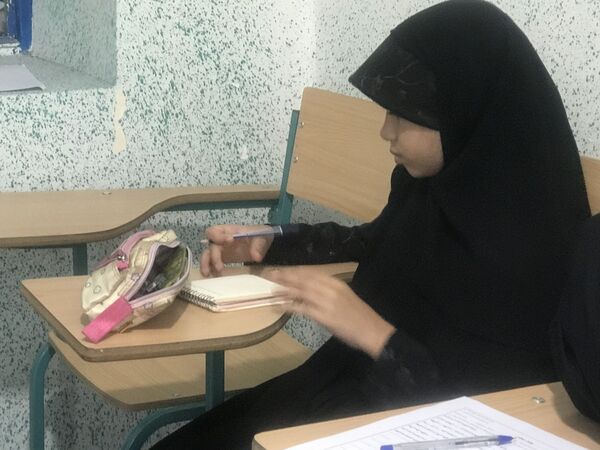 دوره‌های آموزشی خبرگزاری پانا محمودآباد